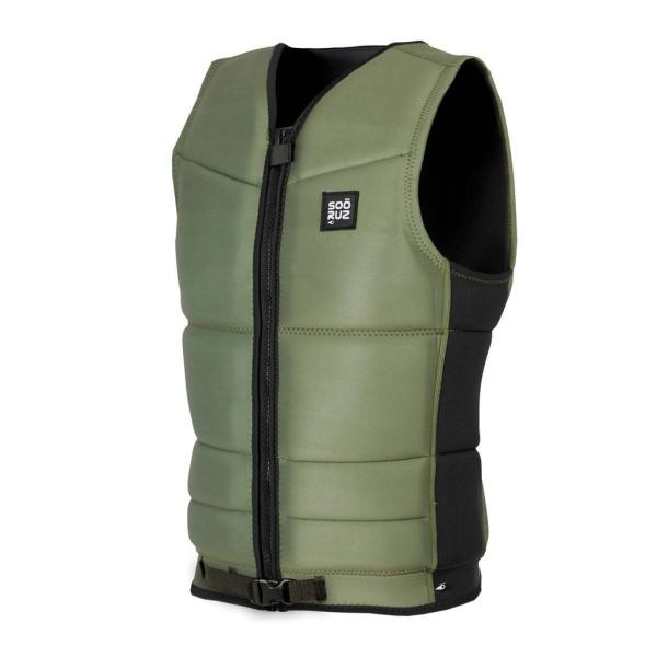 watervest-herren-reac-2025